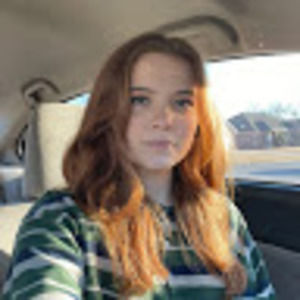 Meet your Posher, Carly